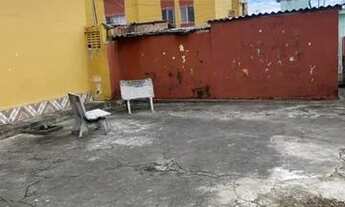 Imagem 3: ALUGO APT EM BARRA DE JANGADA