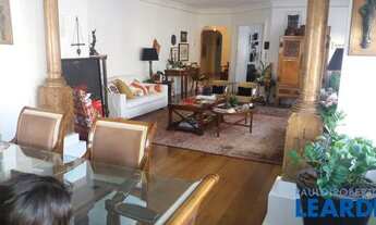 Imagem 7: APARTAMENTO - JARDIM AMÉRICA - SP