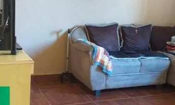 Imagem 6: Casa à venda no Jardim Felicidade em Várzea Paulista