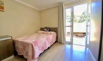 Imagem 7: Casa de condomínio sobrado para aluguel com 280 metros quadrados com 4 quartos