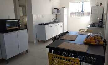 Imagem 2: Aluguel de quarto p/ mulheres