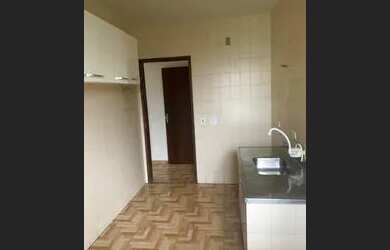 Imagem 3: Quinta da Boa Vista