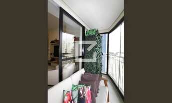 Imagem 6: Apartamento à Venda - Vila Ema, 3 Quartos, 94 m2