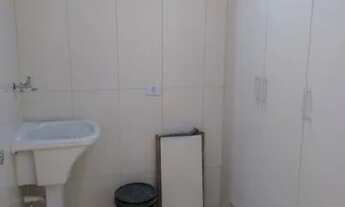 Imagem 12: CASA ASSOBRADADA - SAÚDE - SP