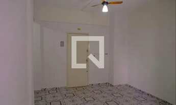Imagem 2: Apartamento para Aluguel - Liberdade, 1 Quarto, 28 m2