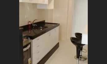 Imagem 6: APARTAMENTO - SAÚDE - SP