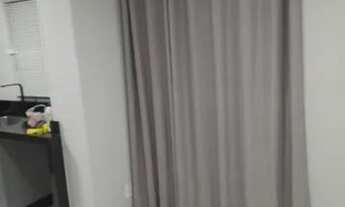 Imagem 6: Apartamento com 2 dormitórios para alugar, 45 m² por R$ 1.000,00/mês - Jardim Terramérica