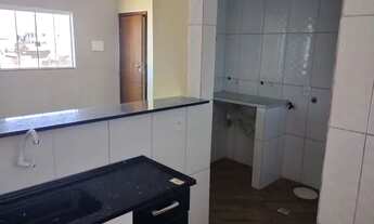 Imagem 4: Apartamento 2 quartos