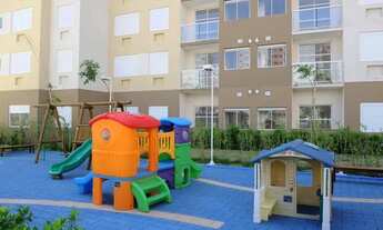 Imagem 6: Apartamento para venda tem 55 metros quadrados com 2 quartos em Anil - Rio de Janeiro - RJ