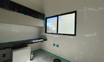 Imagem 3: Casa à venda no bairro Residencial Maria Júlia - São José do Rio Preto/SP