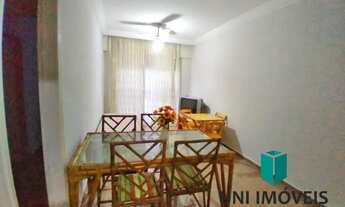 Imagem 7: Apartamento para temporada com 02 quartos, próximo a Praia do Morro - Guarapari