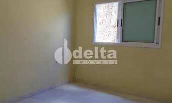 Imagem 3: Casa à venda, 3 quartos, 1 suíte, 4 vagas, Shopping Park - Uberlândia/MG