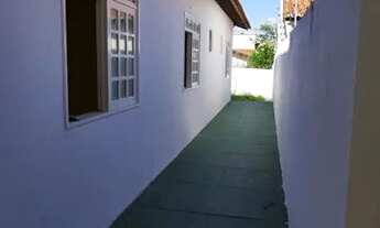 Imagem 7: Casa para aluguel com 180 metros quadrados com 4 quartos em Jardim Gonzaga - Juazeiro do N