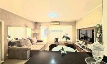 Imagem 4: Casa - Parque Industrial - Campinas