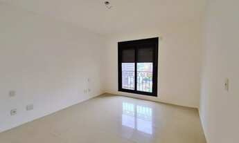 Imagem 6: SAO LEOPOLDO - Apartamento - CENTRO