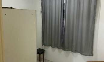 Imagem 5: Alugo apartamento em Piraja