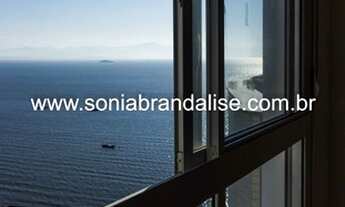 Imagem 7: Cobertura RESIDENCIAL em FLORIANÓPOLIS - SC, JOÃO PAULO