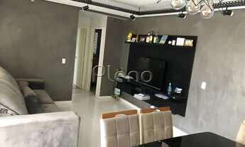 Imagem 4: Apartamento - Swift - Campinas
