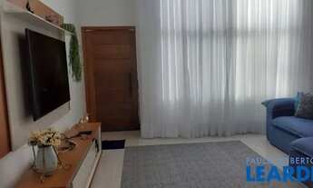 Imagem 4: CASA EM CONDOMÍNIO - CONDOMÍNIO PORTAL DA SERRA - SP