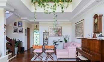 Imagem 3: SOBRADO - VILA SÃO FRANCISCO - SP