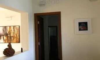 Imagem 4: Venda Casa em condomínio com 4 dormitórios