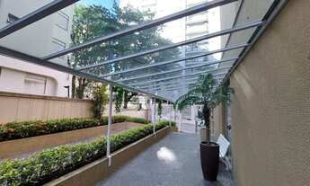 Imagem 2: SãO PAULO - Apartamento Padrão - Itaim Bibi