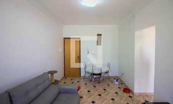 Imagem 3: Apartamento para Aluguel - Belém, 1 Quarto, 70 m2