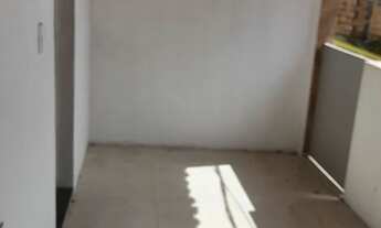 Imagem 2: Casa pra alugar!