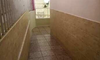 Imagem 3: Casa """Financiável"""&quot