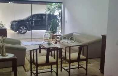 Imagem 6: Casa à venda no Condomínio Maison Blanche - Valinhos/SP