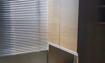 Imagem 7: Apartamento Padrão em São José do Rio Preto