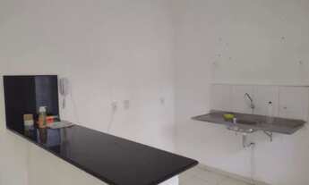 Imagem 7: Aluguel casa Casa em condomínio com 2 dormitórios