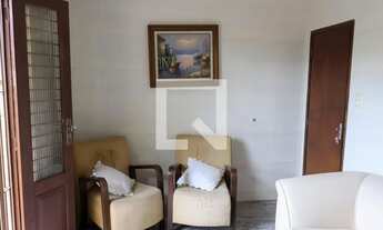 Imagem 3: Casa para Aluguel - San Martin, 3 Quartos, 200 m2