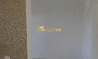 Imagem 4: Apartamento 2 quartos para Locação Loteamento Clube V, São José do Rio Preto