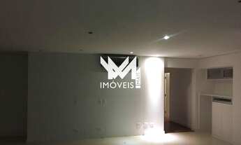 Imagem 5: Apartamento Vila Maria