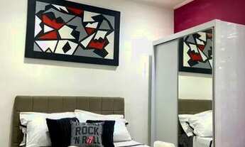 Imagem 6: Alugo apartamento entre copacabana e ipanema