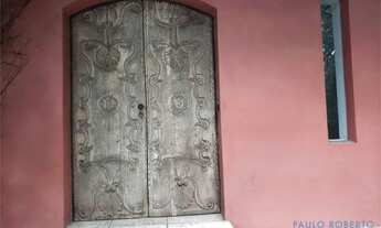 Imagem 3: SOBRADO - JARDIM EUROPA - SP