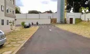 Imagem 5: Apartamento aluguel arcos da serra