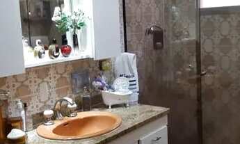 Imagem 6: São Paulo - Casa Padrão - Vila Formosa