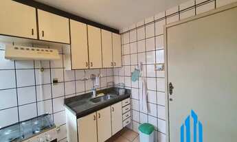 Imagem 7: Apartamento para venda com 70 metros quadrados com 2 quartos em Praia do Morro - Guarapari