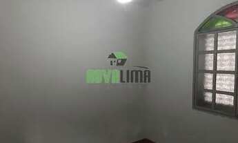 Imagem 2: Aluguel Residential / Home Nova Lima MG