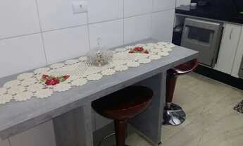 Imagem 7: Lindo apto frente sem condomínio