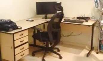 Imagem 3: APARTAMENTO - JARDIM SATÉLITE - SP