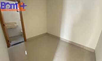 Imagem 8: Casa para Venda - Novo Mundo, Uberlândia - 182m², 4 vagas