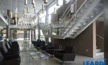 Imagem 2: CONJ. COMERCIAL - LAPA - SP