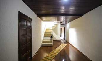 Imagem 2: Casa à Venda - Jardim Vazani, 3 Quartos, 160 m2