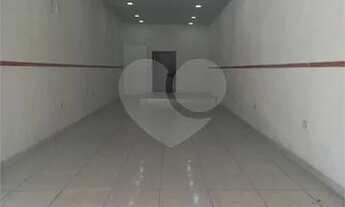 Imagem 7: Salão Jardim aéroporto III