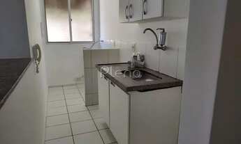 Imagem 4: Apartamento - Jardim Nova Europa - Campinas