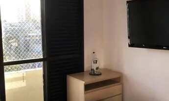 Imagem 5: APARTAMENTO - VILA FORMOSA - SP