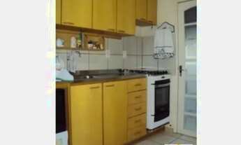 Imagem 7: PORTO ALEGRE - Apartamento Padrão - Cavalhada